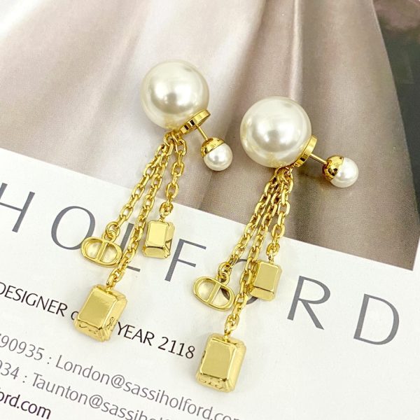 DO Jewelry New Arrival 0037
