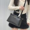 Pra new arrival Soft Grain bag