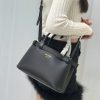 Pra new arrival Soft Grain bag