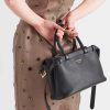 Pra new arrival Soft Grain bag