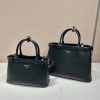 Pra new arrival Soft Grain bag