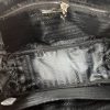 Pra new arrival bag size:  23 x 14 cm