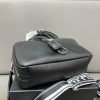 Pra new arrival bag size:  23 x 14 cm