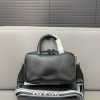 Pra new arrival bag size:  23 x 14 cm