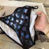 lv bikini set 002