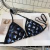 lv bikini set 002