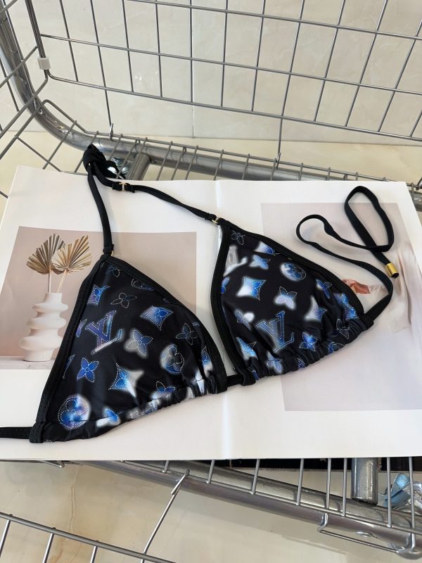 lv bikini set 002