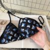 lv bikini set 002