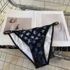 lv bikini set 002