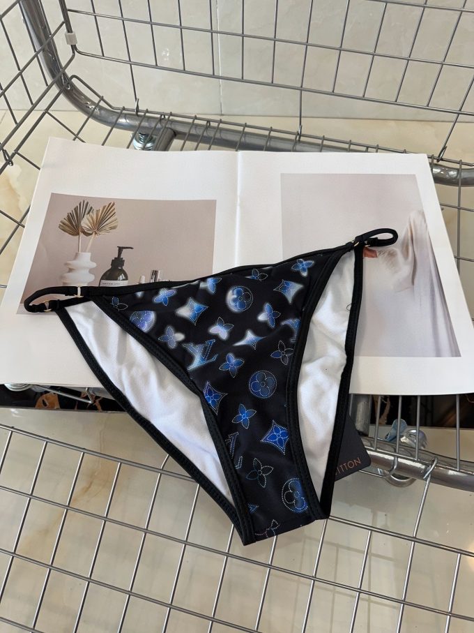 lv bikini set 002 - Image 7