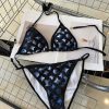 lv bikini set 002