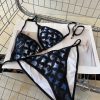 lv bikini set 002