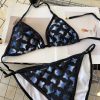 lv bikini set 002