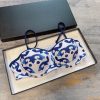 dg bikini set 001