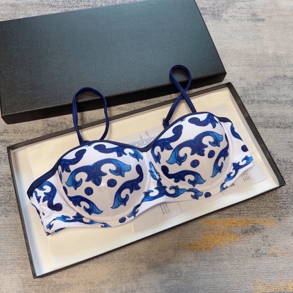 dg bikini set 001