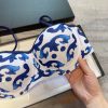 dg bikini set 001