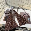 lv bikini set 001