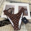 lv bikini set 001