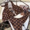 lv bikini set 001