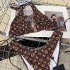 lv bikini set 001