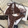 lv bikini set 001