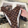 lv bikini set 001