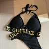 gg bikini set 001