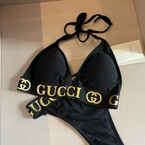 gg bikini set 001