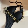 gg bikini set 001