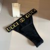 gg bikini set 001