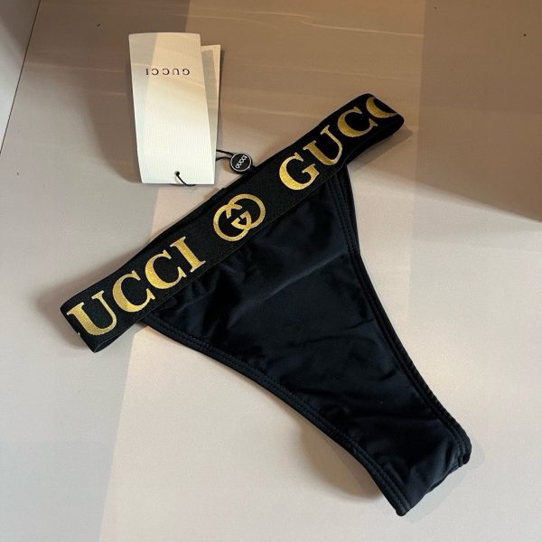 gg bikini set 001