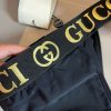 gg bikini set 001