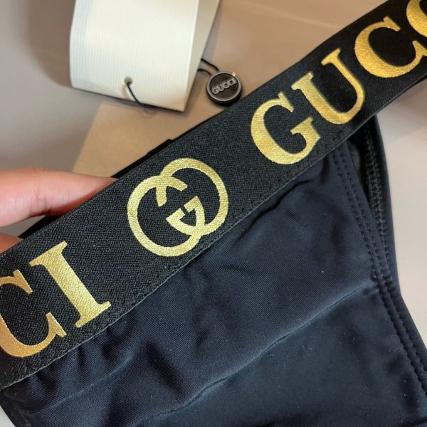 gg bikini set 001