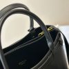 Pra new arrival Soft Grain bag