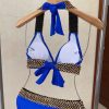 ver bikini set 007