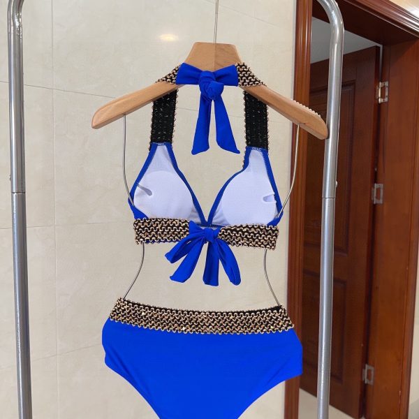 ver bikini set 007