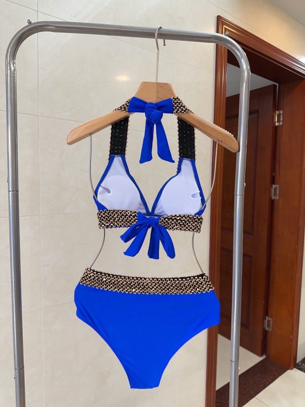 ver bikini set 007