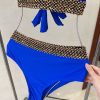 ver bikini set 007