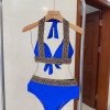 ver bikini set 007