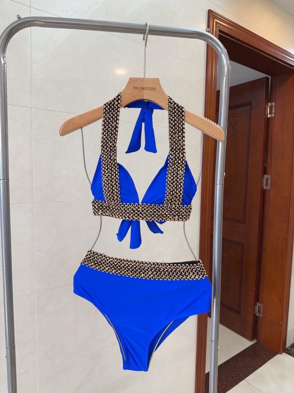 ver bikini set 007