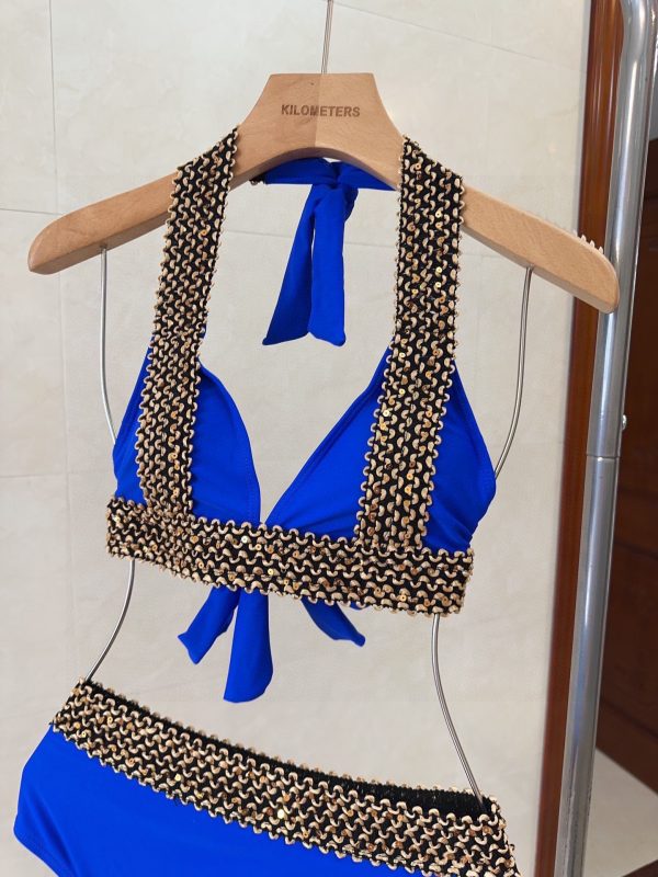 ver bikini set 007