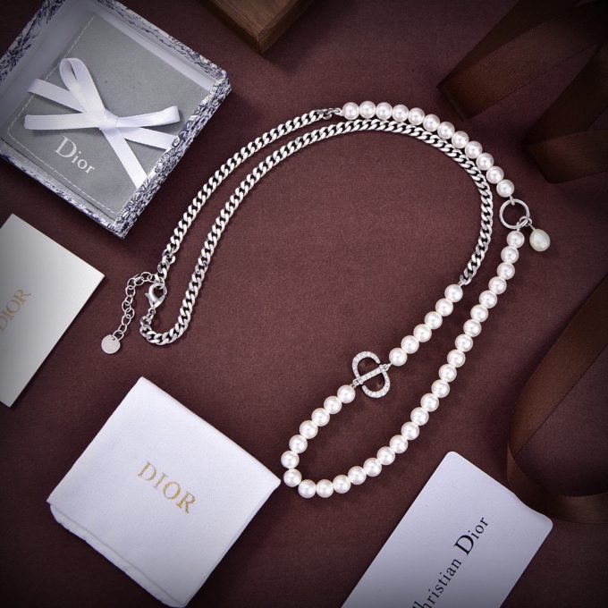 DO Jewelry New Arrival 0036 - Image 5
