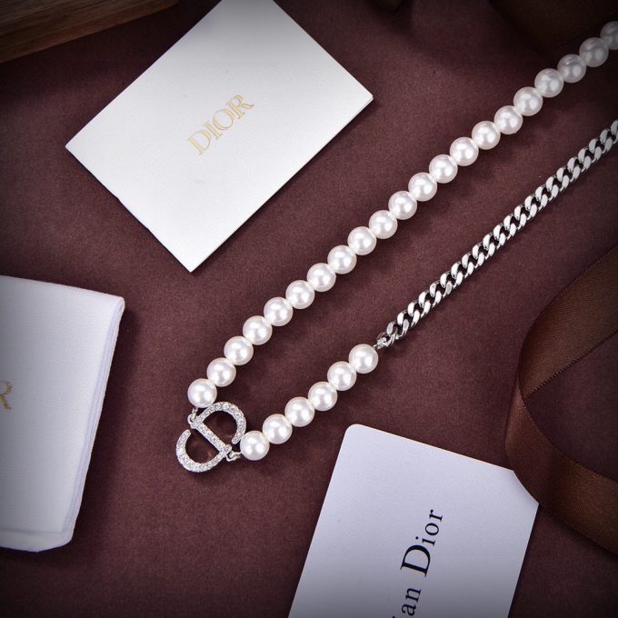 DO Jewelry New Arrival 0036 - Image 3
