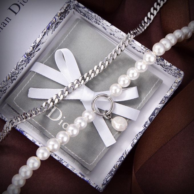 DO Jewelry New Arrival 0036 - Image 6