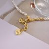 DO Jewelry New Arrival 0034