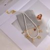 DO Jewelry New Arrival 0034