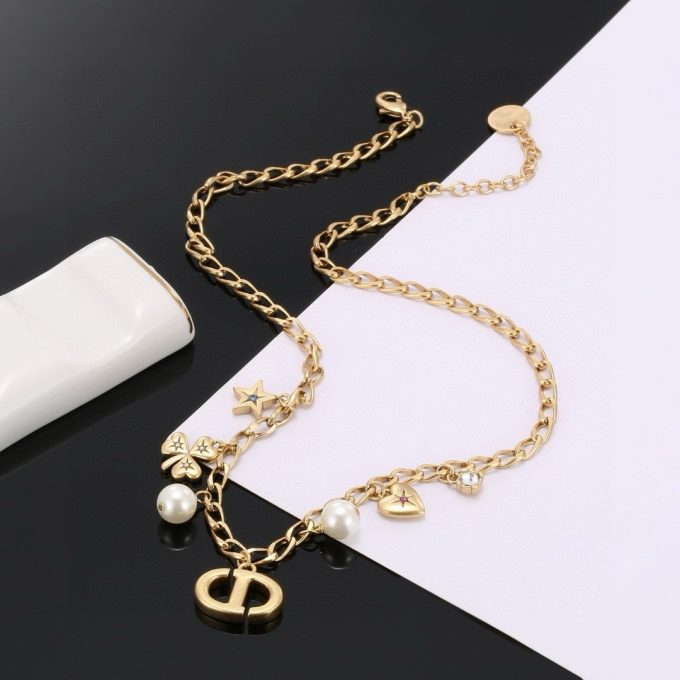 DO Jewelry New Arrival 0032 - Image 6