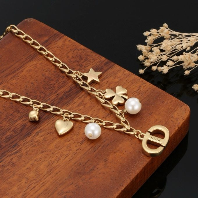 DO Jewelry New Arrival 0032 - Image 5