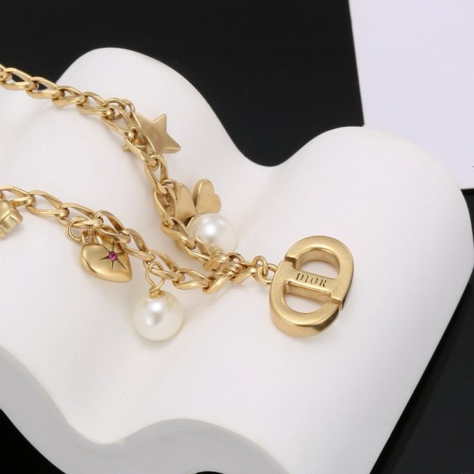 DO Jewelry New Arrival 0032 - Image 4