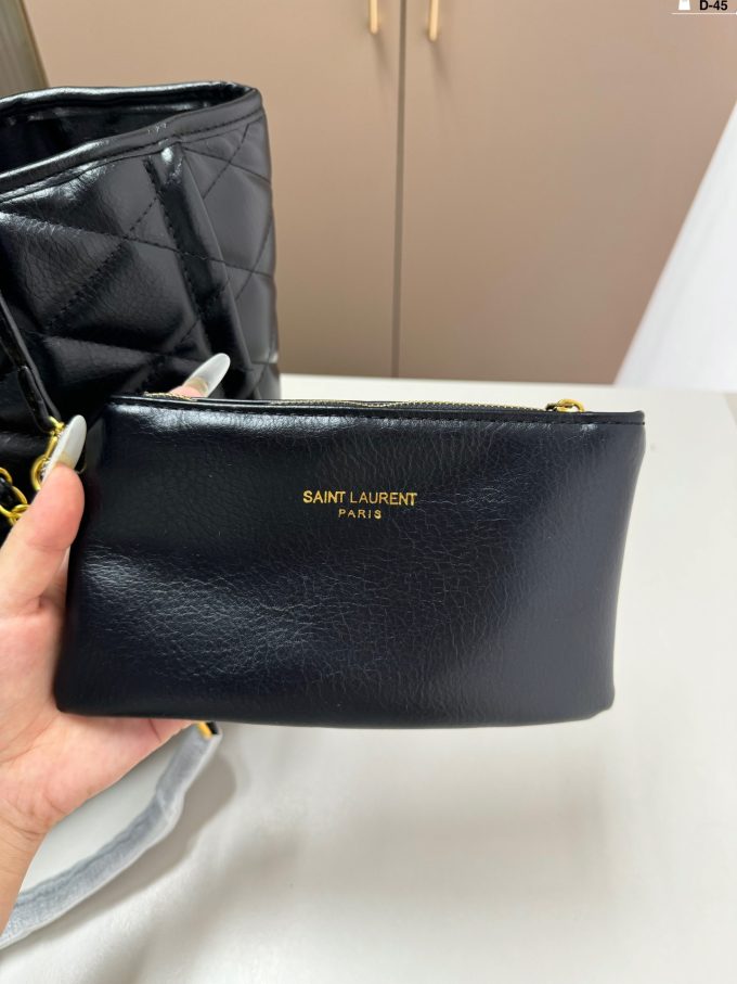 Y new arrival tote bag size: 36.11.31 cm - Image 6